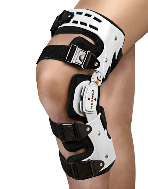 Knee Brace PRO - My Home Goods and Gifts-Knee Brace PRO-Knee Brace PRO