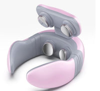 Thumbnail for Neck Massager With Remote - My Home Goods and Gifts-Neck Massager With Remote-Neck Massager With Remote