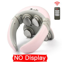 Thumbnail for Neck Massager With Remote - My Home Goods and Gifts-Neck Massager With Remote-Neck Massager With Remote