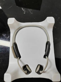 Thumbnail for Personal Bone Conduction Bluetooth Headset - My Home Goods and Gifts-Personal Bone Conduction Bluetooth Heads-Personal Bone Conduction Bluetooth Headset