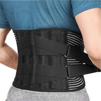 Thumbnail for Posture Support Belt - My Home Goods and Gifts-Posture Support Belt-Posture Support Belt