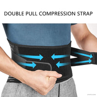 Thumbnail for Posture Support Belt - My Home Goods and Gifts-Posture Support Belt-Posture Support Belt