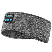 Thumbnail for Sleep Eye Mask with Bluetooth - My Home Goods and Gifts-Sleep Eye Mask with Bluetooth-Sleep Eye Mask with Bluetooth