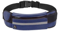 Thumbnail for Sporty Waist Belt Bag - Epic Trends and Gifts-Sporty Waist Belt Bag-Sporty Waist Belt Bag