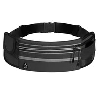 Thumbnail for Sporty Waist Belt Bag - Epic Trends and Gifts-Sporty Waist Belt Bag-Sporty Waist Belt Bag