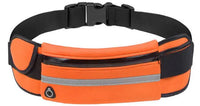 Thumbnail for Sporty Waist Belt Bag - Epic Trends and Gifts-Sporty Waist Belt Bag-Sporty Waist Belt Bag