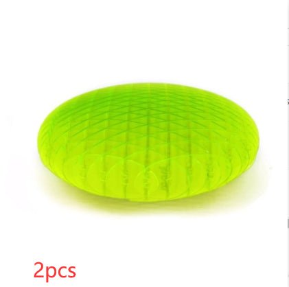 Vent Fingertip Sensory Plastic Toy - Epic Trends and Gifts-Vent Fingertip Sensory Plastic Toy-Vent Fingertip Sensory Plastic Toy