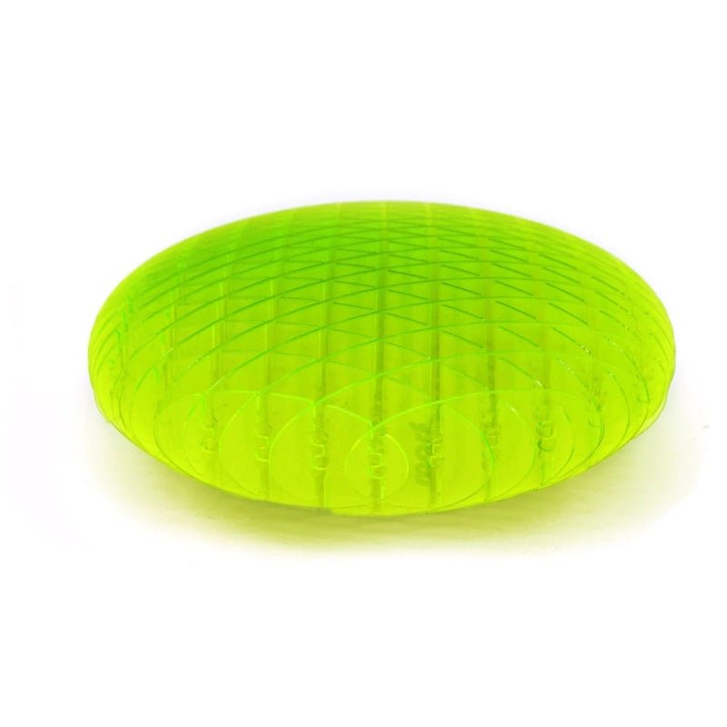 Vent Fingertip Sensory Plastic Toy - Epic Trends and Gifts-Vent Fingertip Sensory Plastic Toy-Vent Fingertip Sensory Plastic Toy